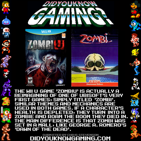 File:Wowdnk.png