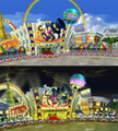 Thumbnail for version as of 00:35, October 4, 2011