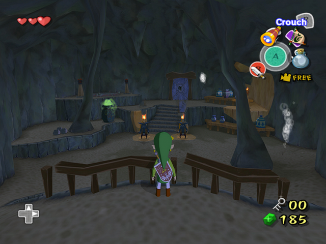 File:800px-Dragon roost room.png