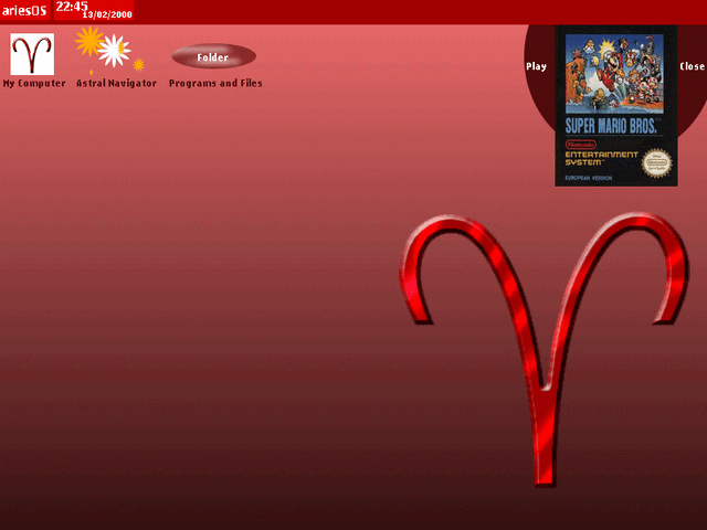 File:AriesOSScreenshot.gif