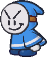AxelPMJoHJoS