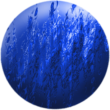 File:BlueGooBall.png