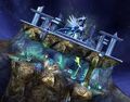 Thumbnail for version as of 13:08, December 17, 2012