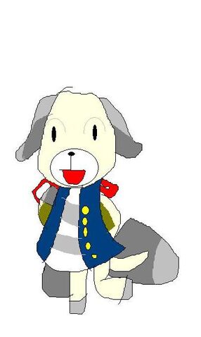 File:Daisy3worlds.jpg