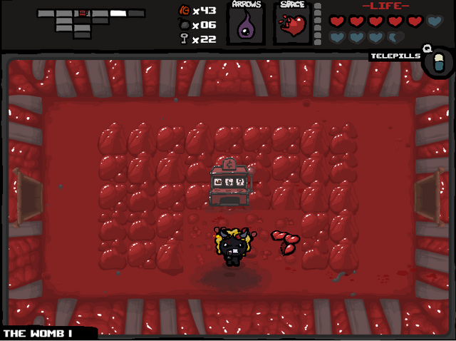 File:Isaac2.png