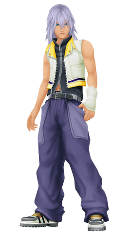 File:KH2-Riku cg.png