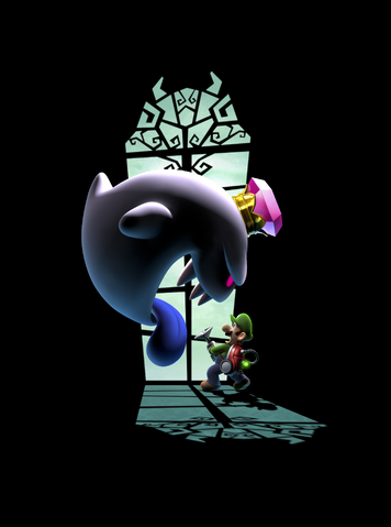 File:LuigisMansion2KingBooandLuigi.png