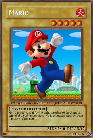 File:Mario Card NSMBTSOF.jpg