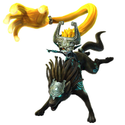 MidnaAnarchy2
