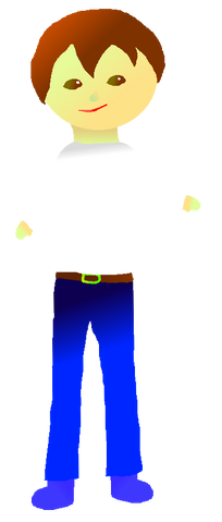 File:Pheros 3D.png