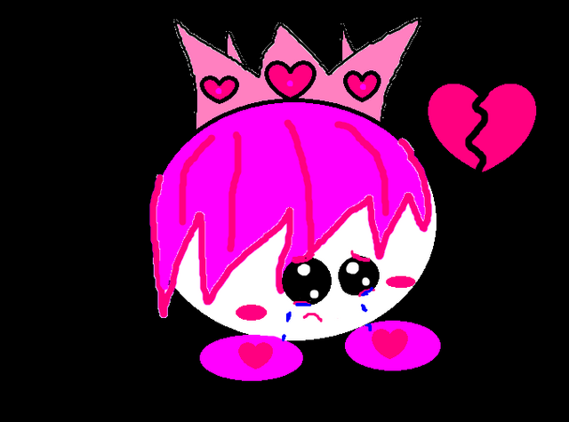 File:Princess Cotton-Candy2.png