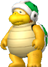 Ficheiro:SledgeBro.NSMBW.png