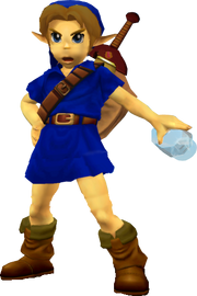 Tinkersmash