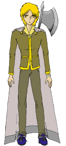 File:WilliamBoB.png