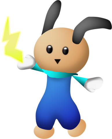 File:BillyBooe.png