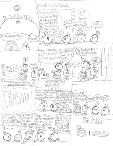 File:Bomb trilogy page 3.jpg
