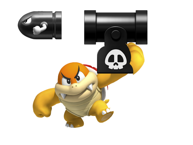 File:Boom battle 2.png