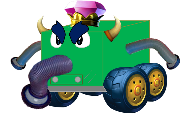 File:Cleumboss 1.png