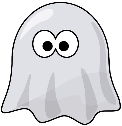 File:Coolghost.png