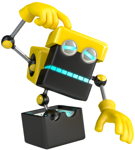 File:Cubot.png