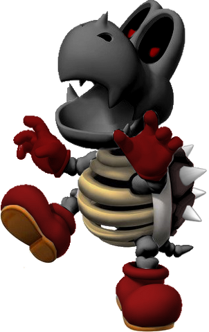 File:DarkBonesSMM.png