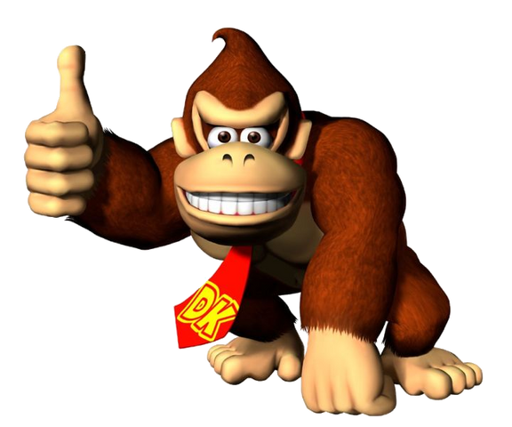 File:Donkey Kong1.png