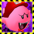 FSBF Icon McBoo