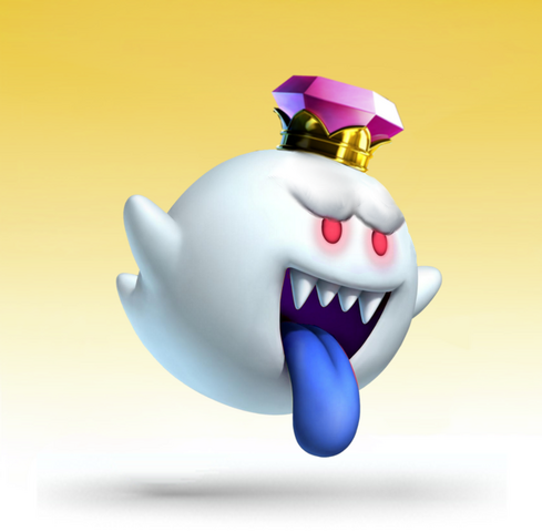File:King Boo86455.png