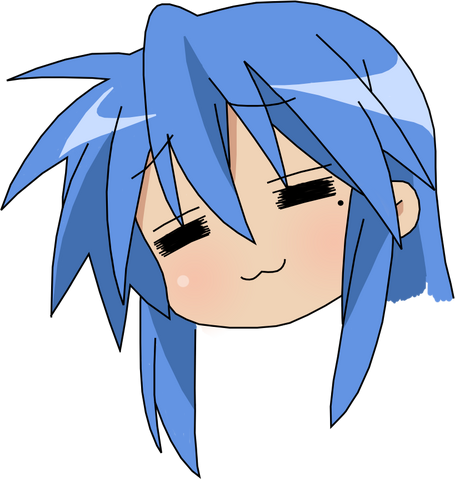 File:Kona v.png