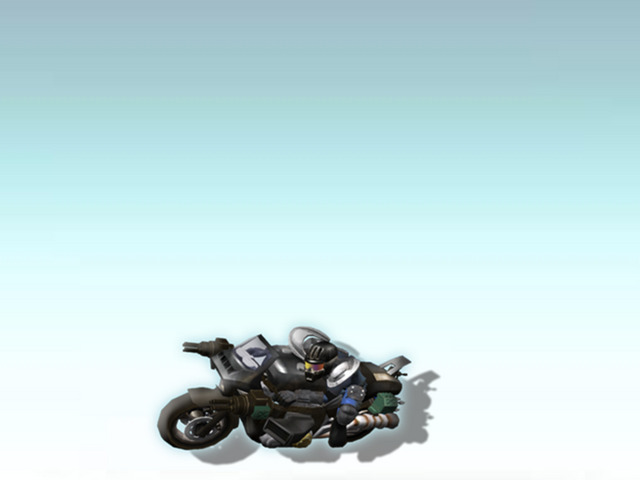 File:Mach Rider.png