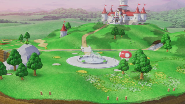 File:Mario Circuit.jpg