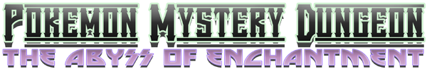 PMDTheAbyssofEnchantment