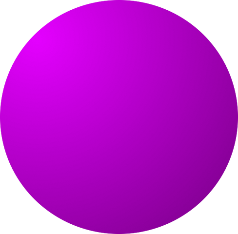 File:Purple Dodgeball.png