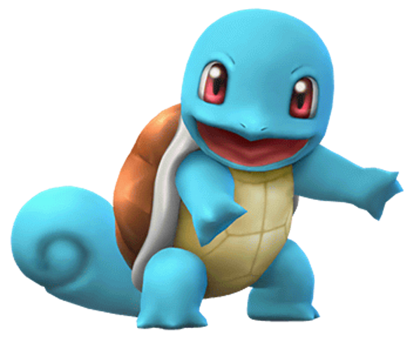 File:Squirtle.png