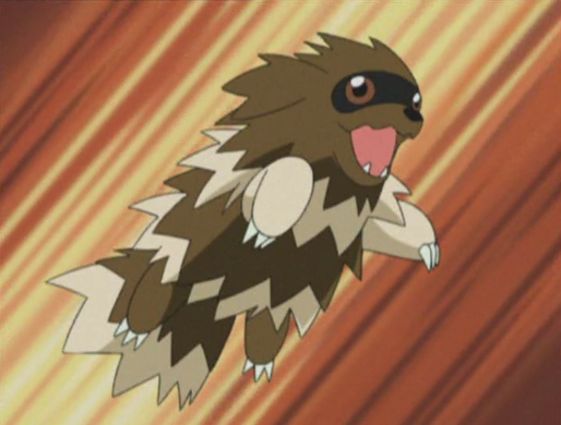 File:Victor Zigzagoon.png