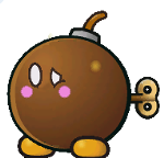 File:150px-Lucky.png