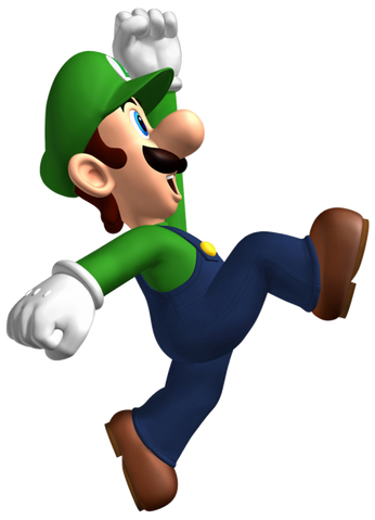 File:554px-WeegeeJumpNSMB.png