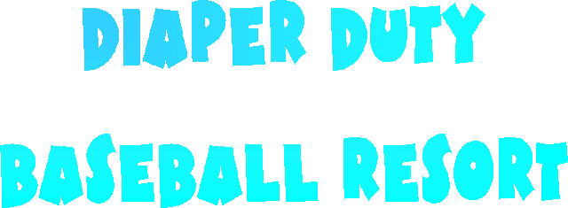 File:Diaper Duty Baseball Resort Logo.gif