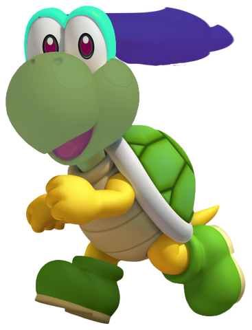 File:Elloopa.png