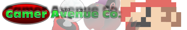 File:GacLogo1.png