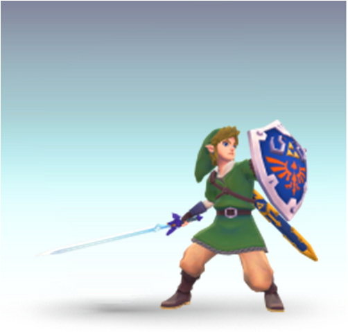 File:Link (Universe).png