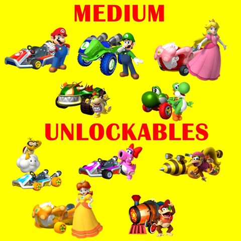 File:MEDIUM.jpg