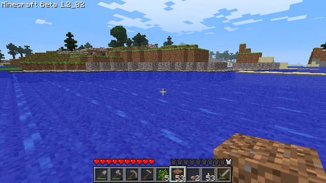 File:Other Gravel beach.png
