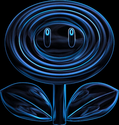File:Phase Flower.jpg