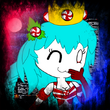 PrincessPeppermintEmpire