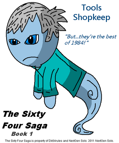 File:Shopkeep.png