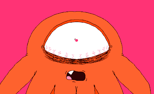 File:Wickeldorf10.gif