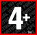 4 Rating