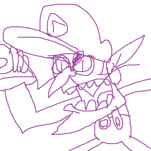 File:AvatarWaluigi.png