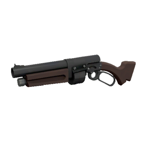 File:Baby Face's Blaster.png